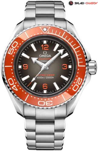 Omega Seamaster 215.30.46.21.06.001 фото