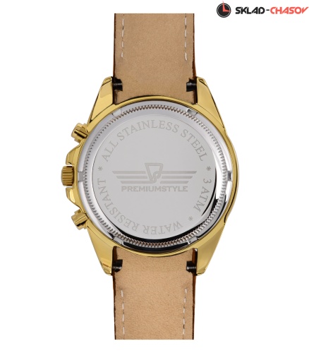 4200/670.6.568 мужские хронограф фото фото 2