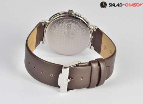 Женские Jacques Lemans Milano 1-1997H фото фото 3