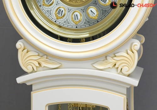 Columbus CH-9010 «Грация-Эксклюзив» фото фото 4