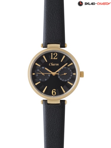 Женские часы Charm 9436432 фото