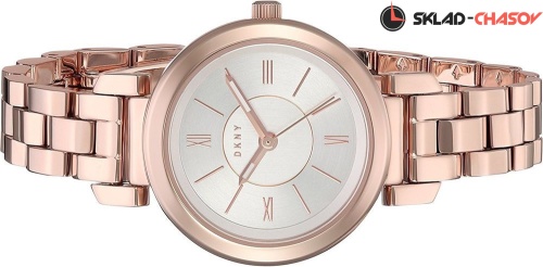 Женские DKNY Ellington NY2592 фото фото 2