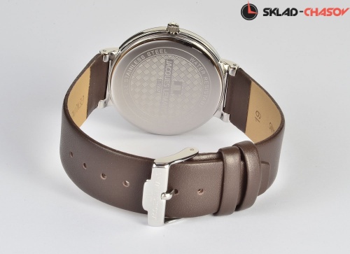 Женские Jacques Lemans Milano 1-1997H фото фото 3