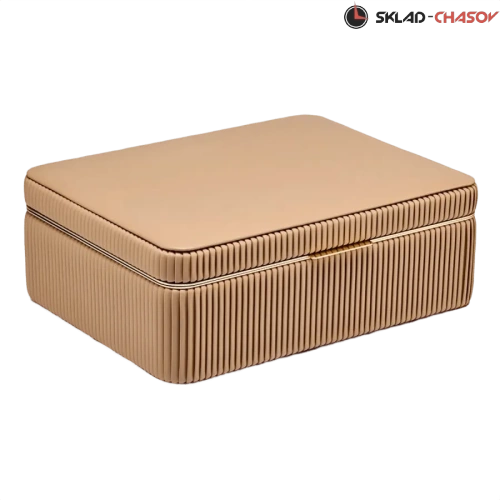 Шкатулка для хранения украшений WOLF 781229 фото