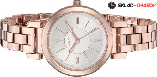 Женские DKNY Ellington NY2592 фото фото 2