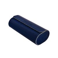 Футляр для перевозки часов VOYAGE 03NBLU фото