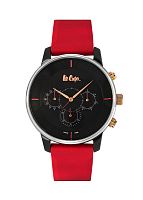 Lee Cooper мужские LC06919.658 фото