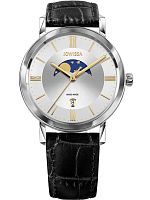 Jowissa J4.272.L фото