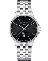 Certina C045.410.11.051.00 фото