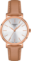 Tissot T143.210.36.011.00 фото