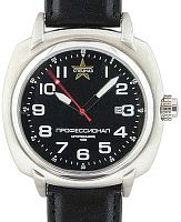 Спецназ Профессионал С9060139-8215 фото