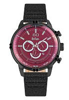 Lee Cooper мужские, LC06506.661 фото