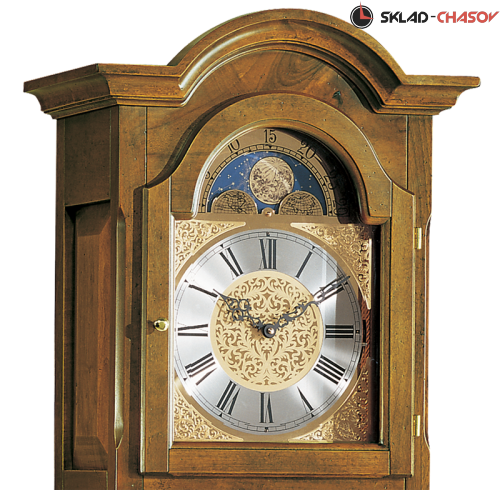 Altobel Antonio SZR.73 фото фото 2