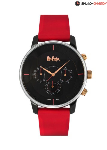 Lee Cooper мужские LC06919.658 фото