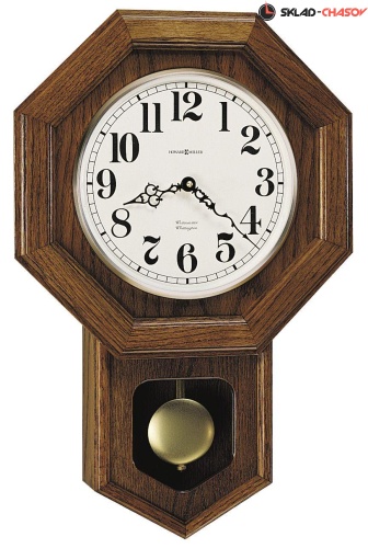 Howard Miller 620-112 KATHERINE фото