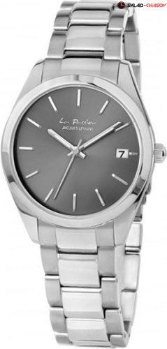 Женские Jacques Lemans La Passion LP-132E фото