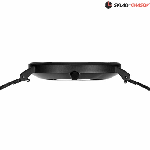 Bering Classic 14240-128 фото фото 4