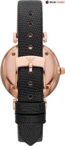 Emporio Armani AR11387 фото фото 3