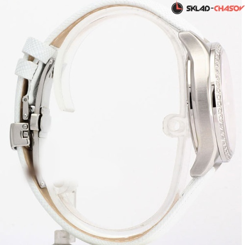 Женские L'Duchen Coquille D 713.16.33 M фото фото 3