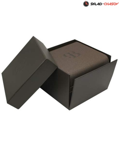 Часы "Charm" 1909909кк кварцевые женские фото фото 4