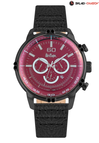 Lee Cooper мужские, LC06506.661 фото