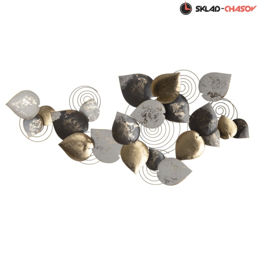 Панно Tomas Stern 93049 фото