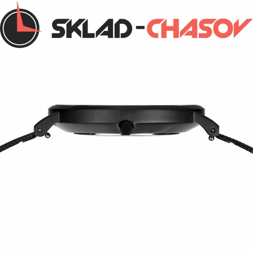 Bering Classic 14240-128 фото фото 4