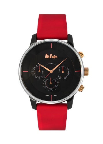 Lee Cooper мужские LC06919.658 фото