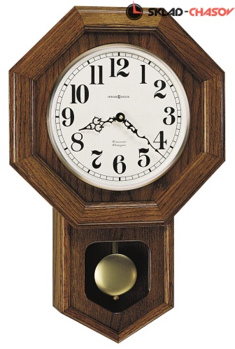 Howard Miller 620-112 KATHERINE фото