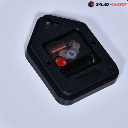 Настенные часы Altitude Home G244 фото фото 2