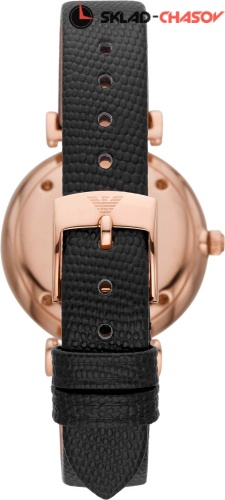 Emporio Armani AR11387 фото фото 3