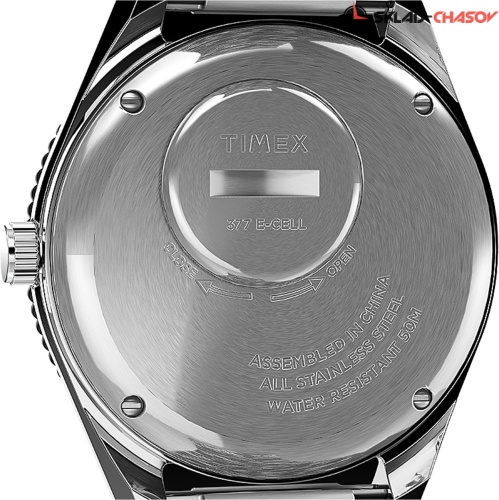 Timex TW2V00100 фото фото 3