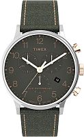 Timex TW2T71400 фото