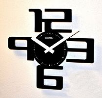 Rhythm CMG764NR02 фото