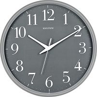 Rhythm CMG589NR08 фото