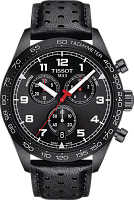 Tissot T131.617.36.052.00 фото