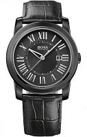 Hugo Boss HB-125-03 фото