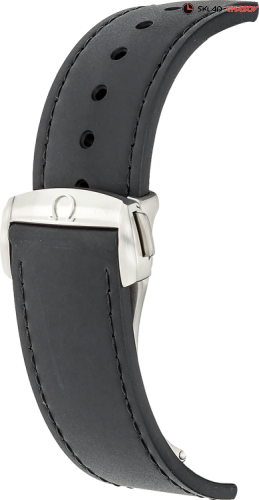 Omega 23232465101003 фото фото 5