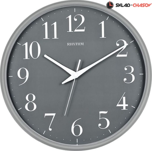 Rhythm CMG589NR08 фото