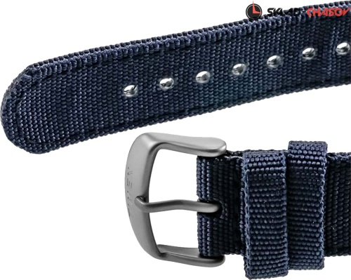 Timex TW4B18900 фото фото 7