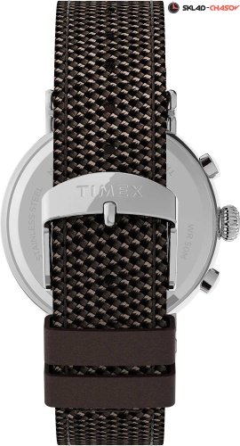 Timex TW2U89300 фото фото 5