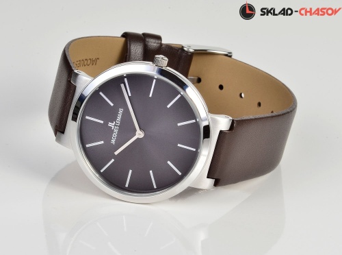 Женские Jacques Lemans Milano 1-1997H фото фото 2