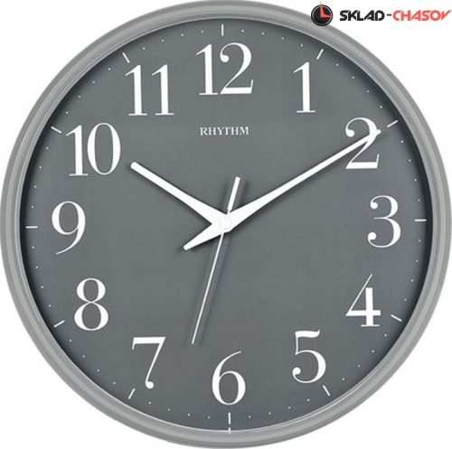 Rhythm CMG589NR08 фото