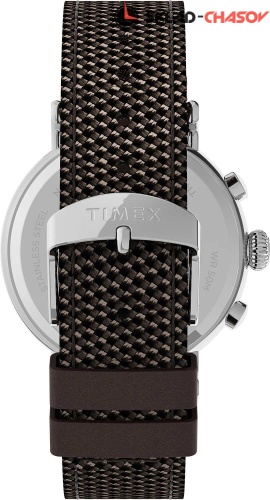 Timex TW2U89300 фото фото 5