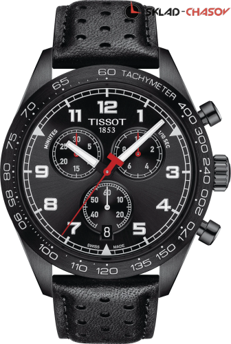 Tissot T131.617.36.052.00 фото