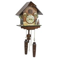 Tomas Stern 5079 фото