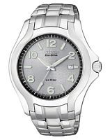 Citizen BM6630-51H фото