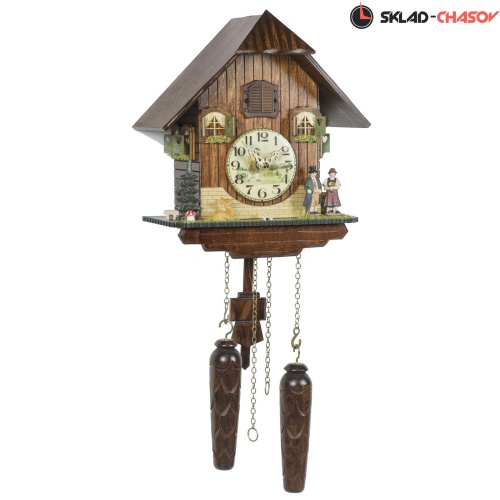 Tomas Stern 5079 фото