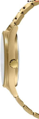 Casio MTP-V006G-7B фото фото 3