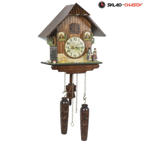 Tomas Stern 5079 фото